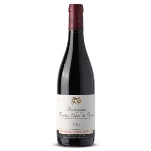 Hautes_Cotes_de_Nuits_2023_Max_Cheurlin_Noellat_1_web.jpg