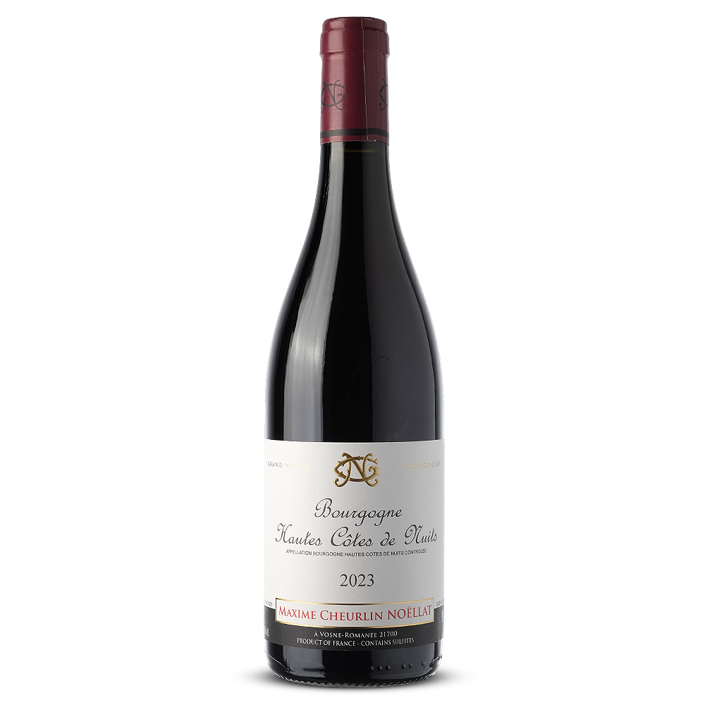 Hautes_Cotes_de_Nuits_2023_Max_Cheurlin_Noellat_1_web.jpg