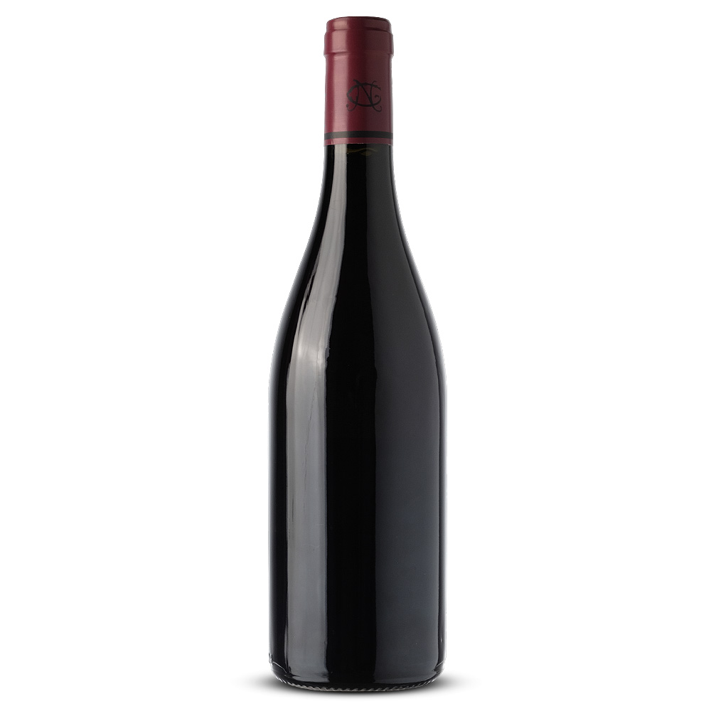 Hautes_Cotes_de_Nuits_2023_Max_Cheurlin_Noellat_2_web.jpg
