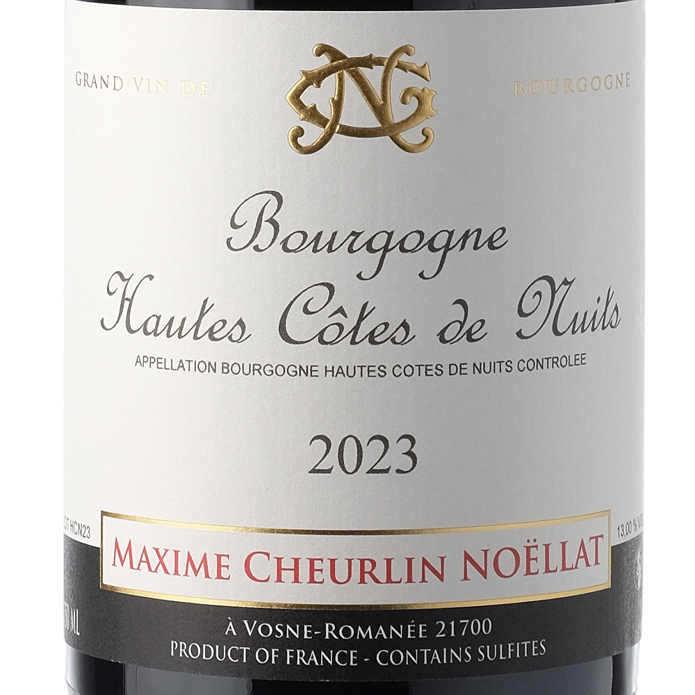 Hautes_Cotes_de_Nuits_2023_Max_Cheurlin_Noellat_3_web.jpg