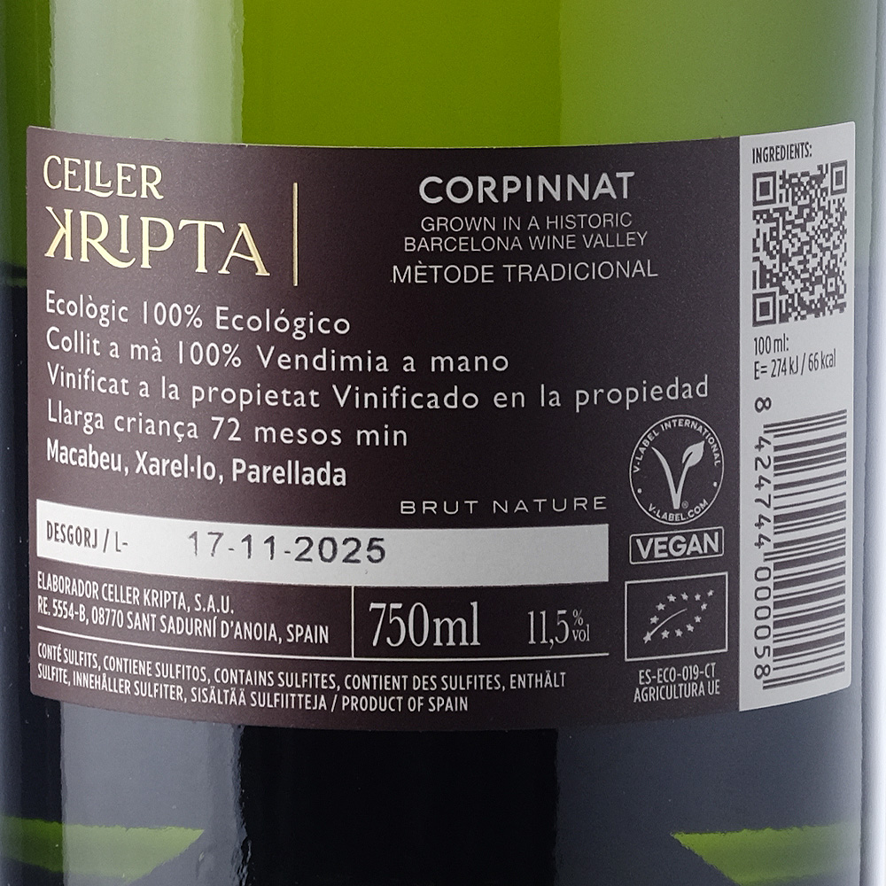 KRIPTA_Iconic_Corpinnat_3_web.jpg