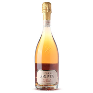 KRIPTA_Trepat_BRUT_Reserva_1_web.jpg