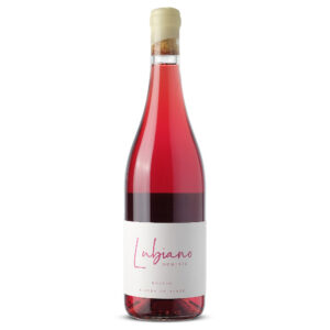 LUBIANO_Rosado_2026_1_web.jpg