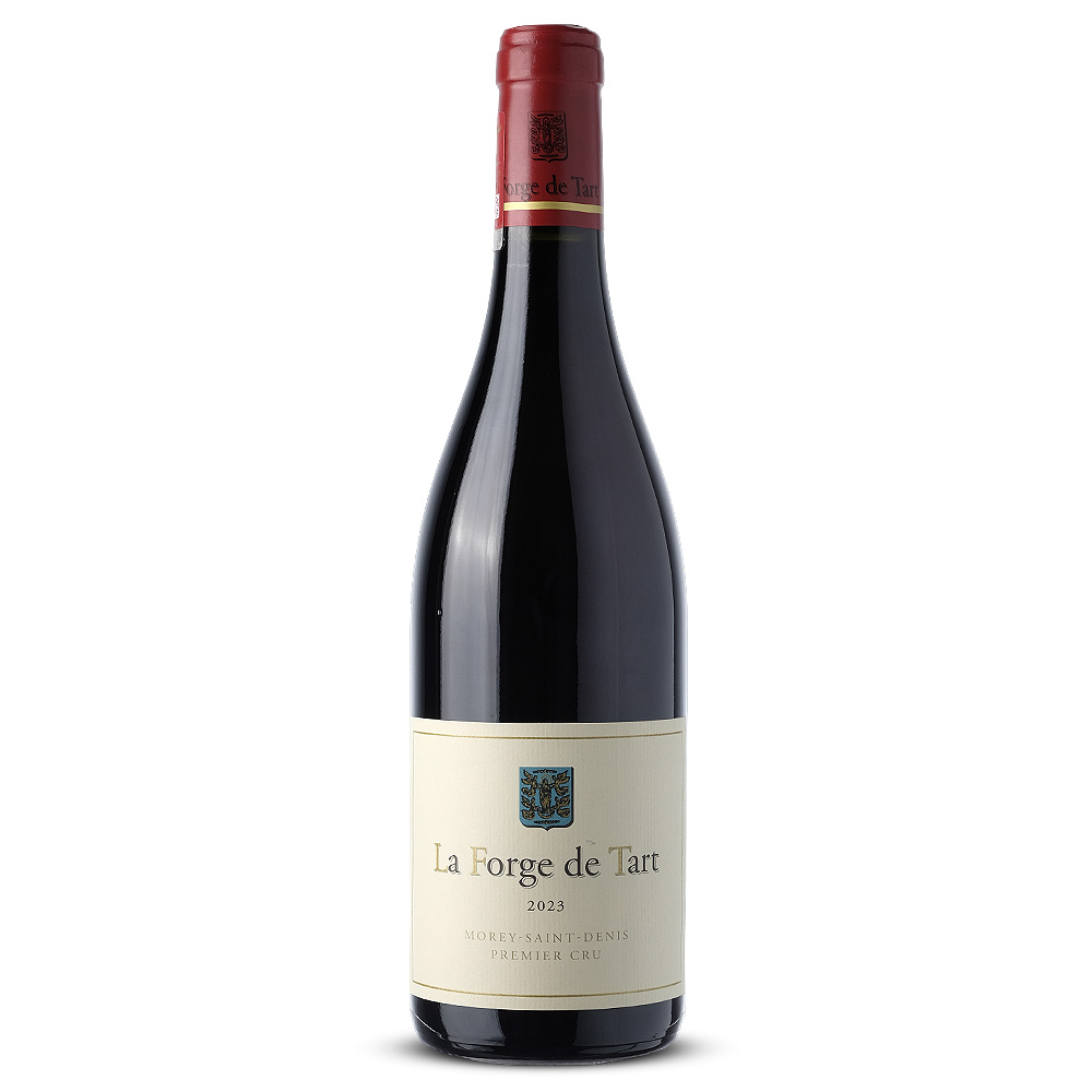 La_Forge_de_Tart_2023_1_web.jpg