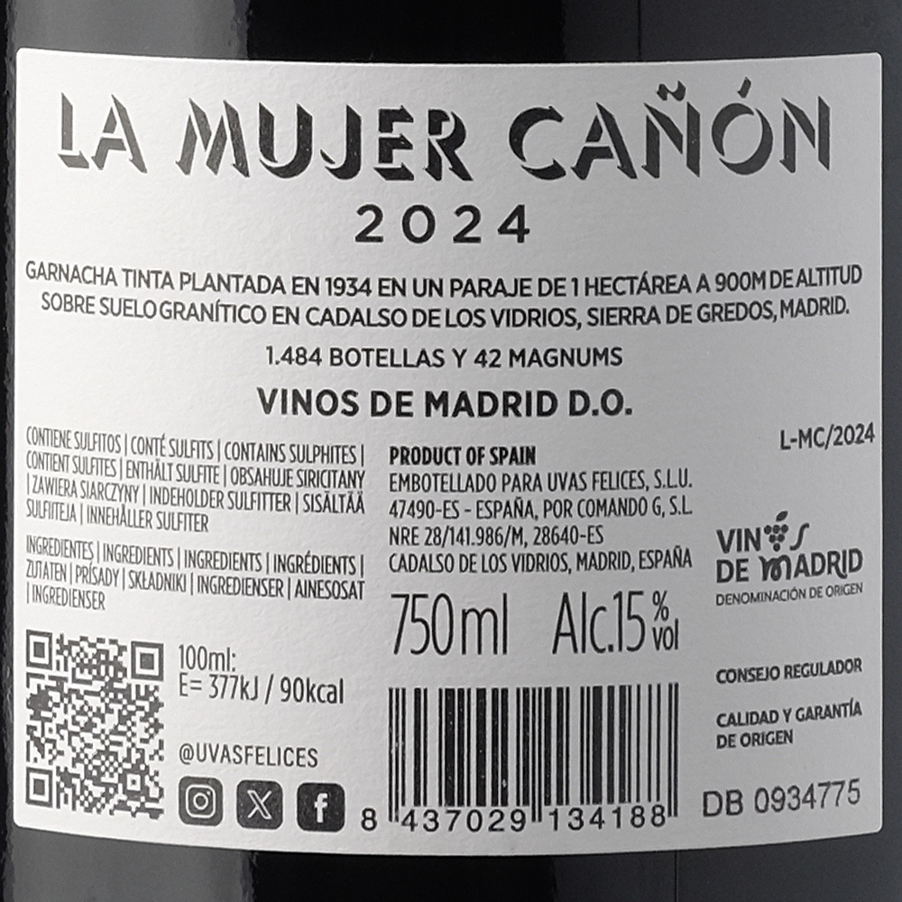 La_Mujer_Canon_2024_3_web.jpg