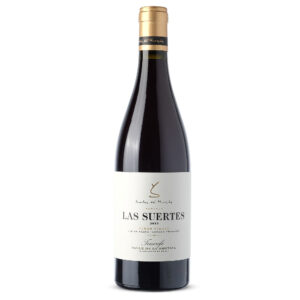 Las_SUERTES_Tenerife_2022_1_web.jpg