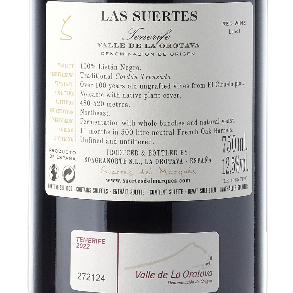 Las_SUERTES_Tenerife_2022_3_web.jpg