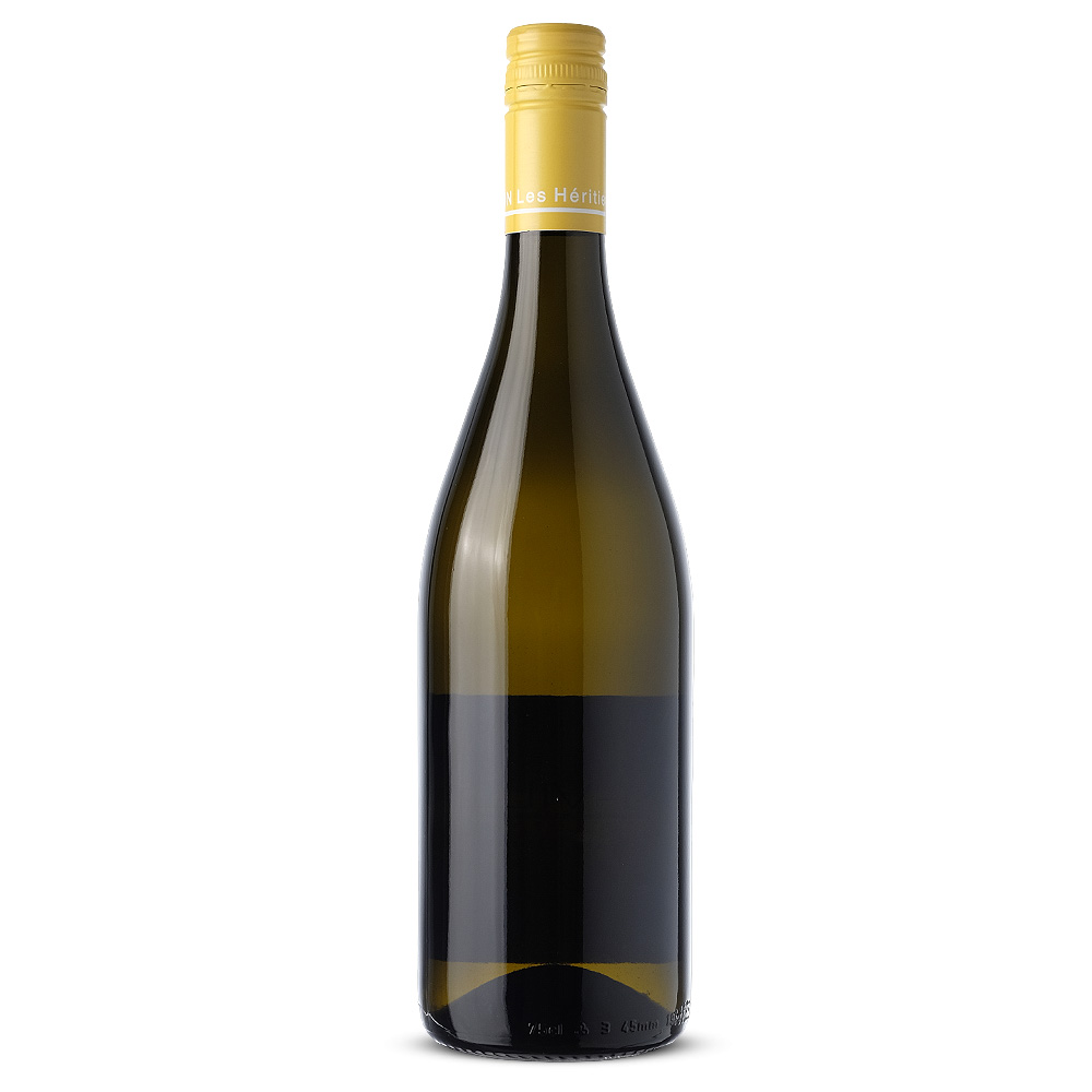 MACON-VILLAGES_Cmt_LAFON_2023_2_web.jpg