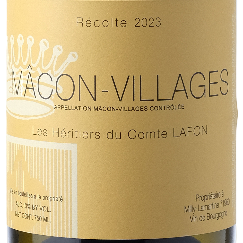 MACON-VILLAGES_Cmt_LAFON_2023_3_web.jpg