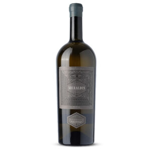 MERALDIS_Rueda_verdejo_2018_1_web.jpg