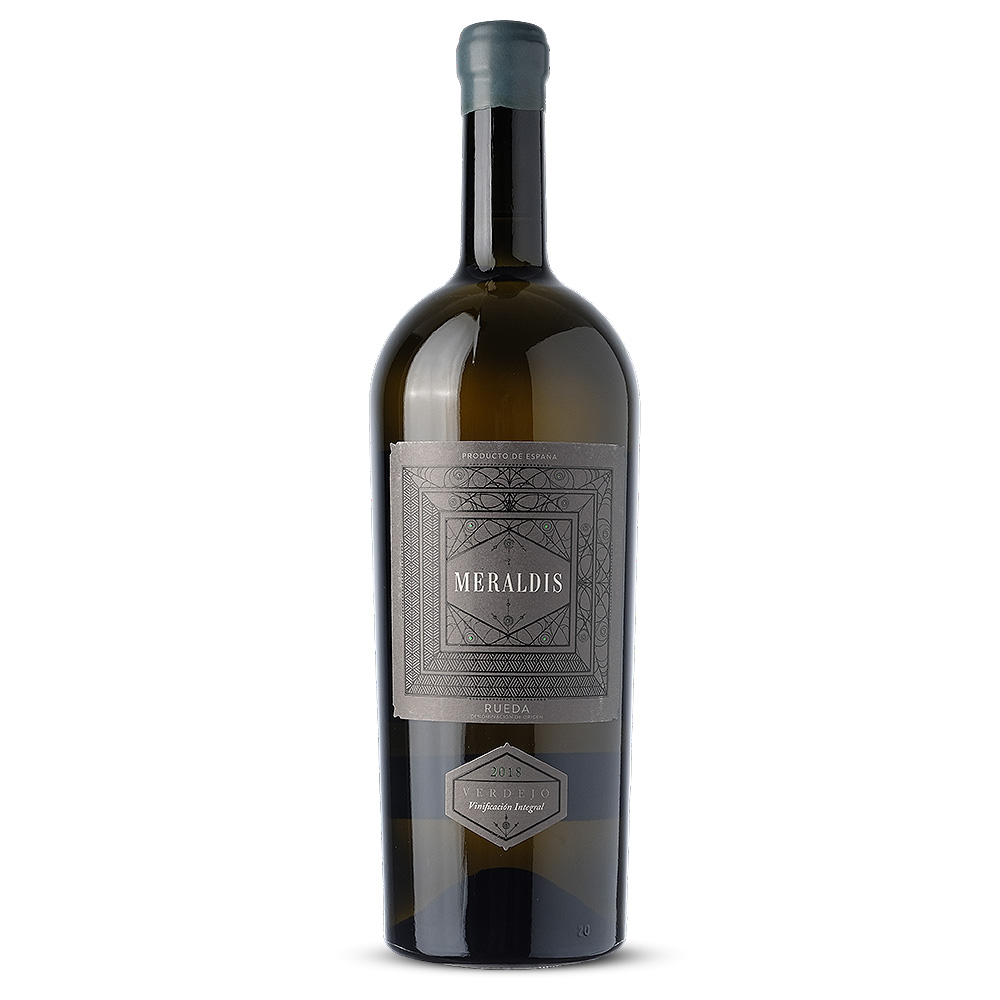 MERALDIS_Rueda_verdejo_2018_1_web.jpg
