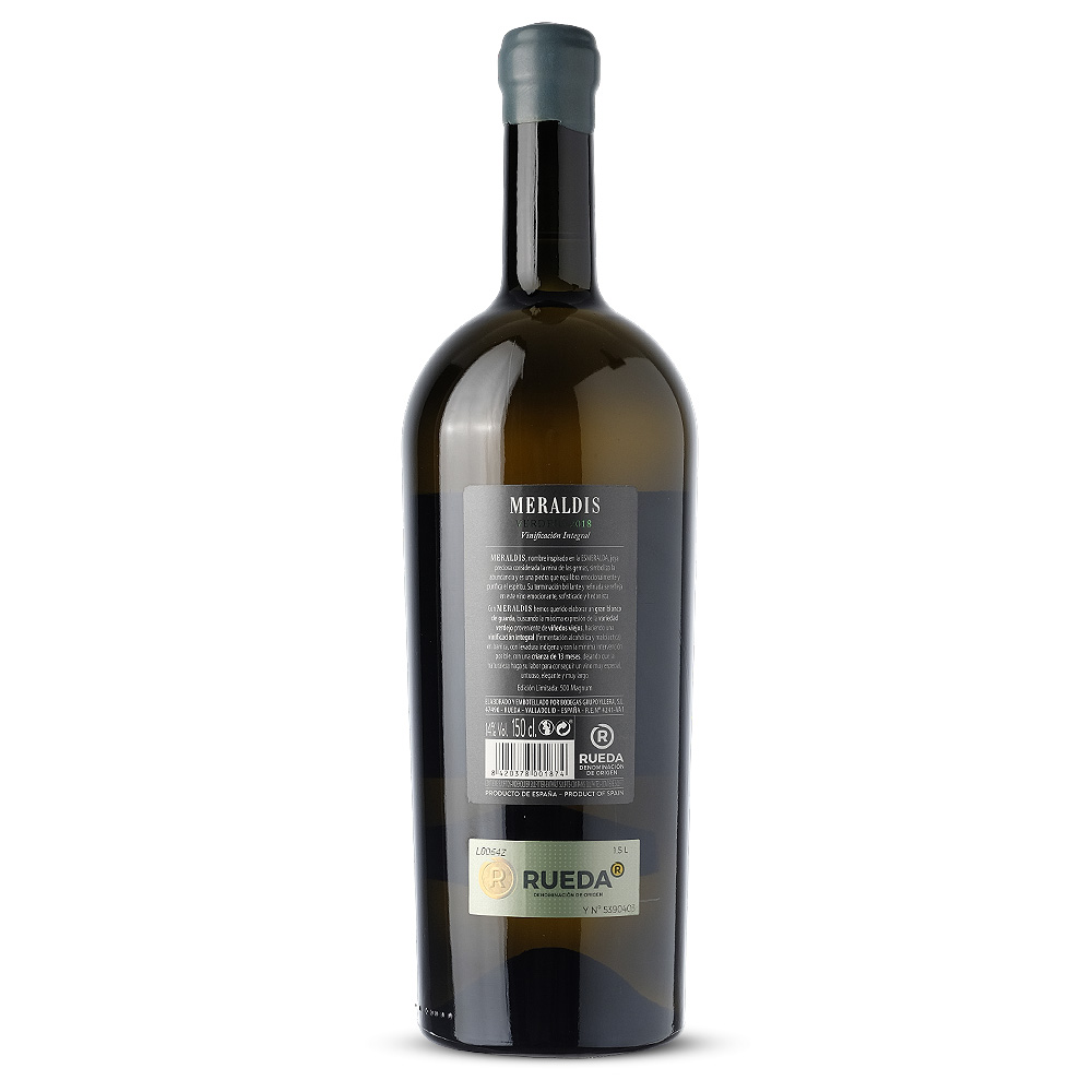 MERALDIS_Rueda_verdejo_2018_2_web.jpg