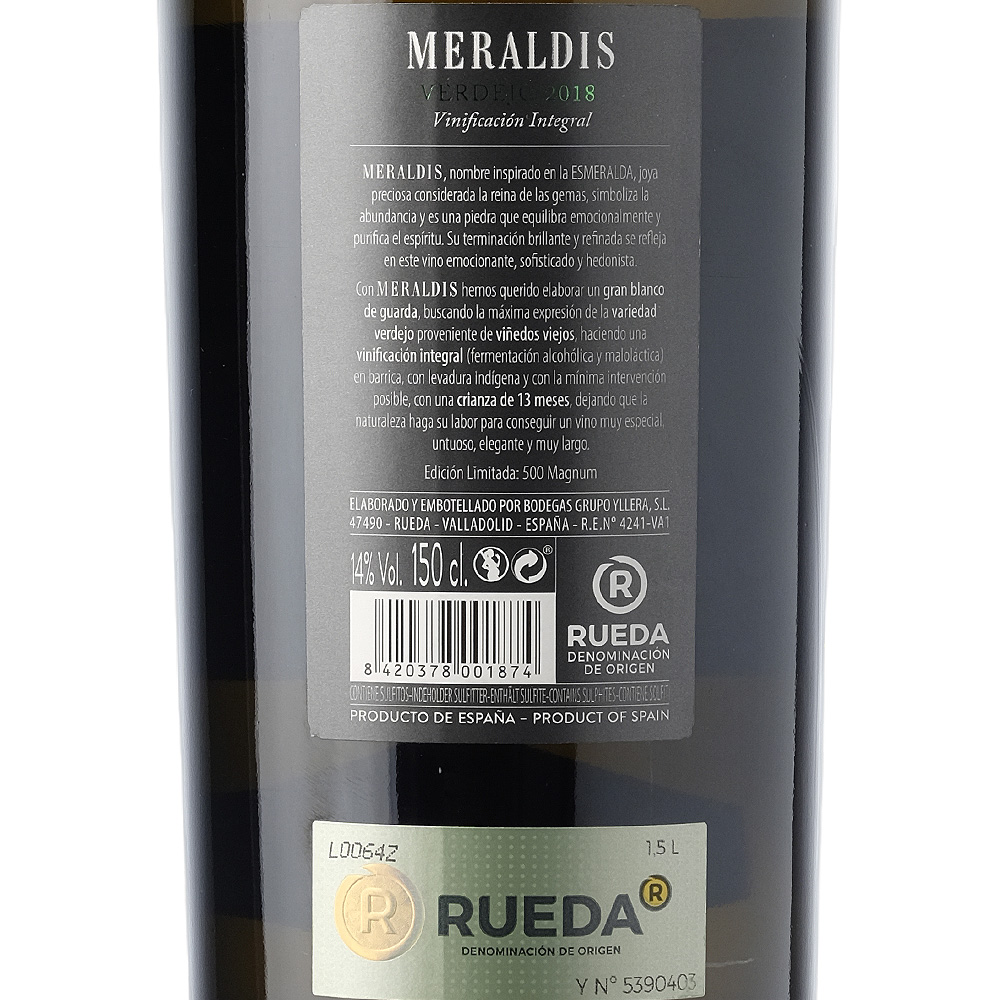 MERALDIS_Rueda_verdejo_2018_3_web.jpg