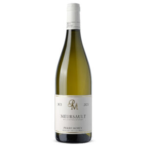 MEURSAULT_Pierre_Morey_2023_1_web.jpg