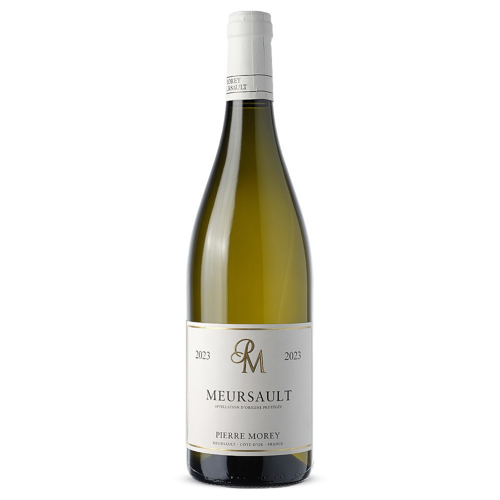 MEURSAULT_Pierre_Morey_2023_1_web.jpg