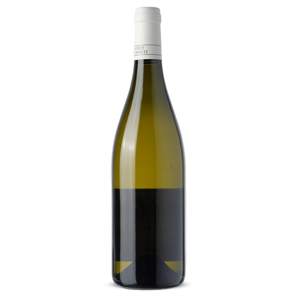 MEURSAULT_Pierre_Morey_2023_2_web.jpg