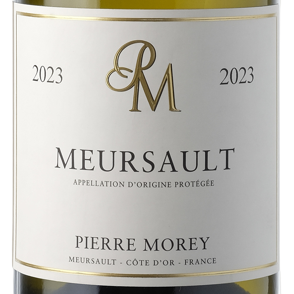 MEURSAULT_Pierre_Morey_2023_3_web.jpg
