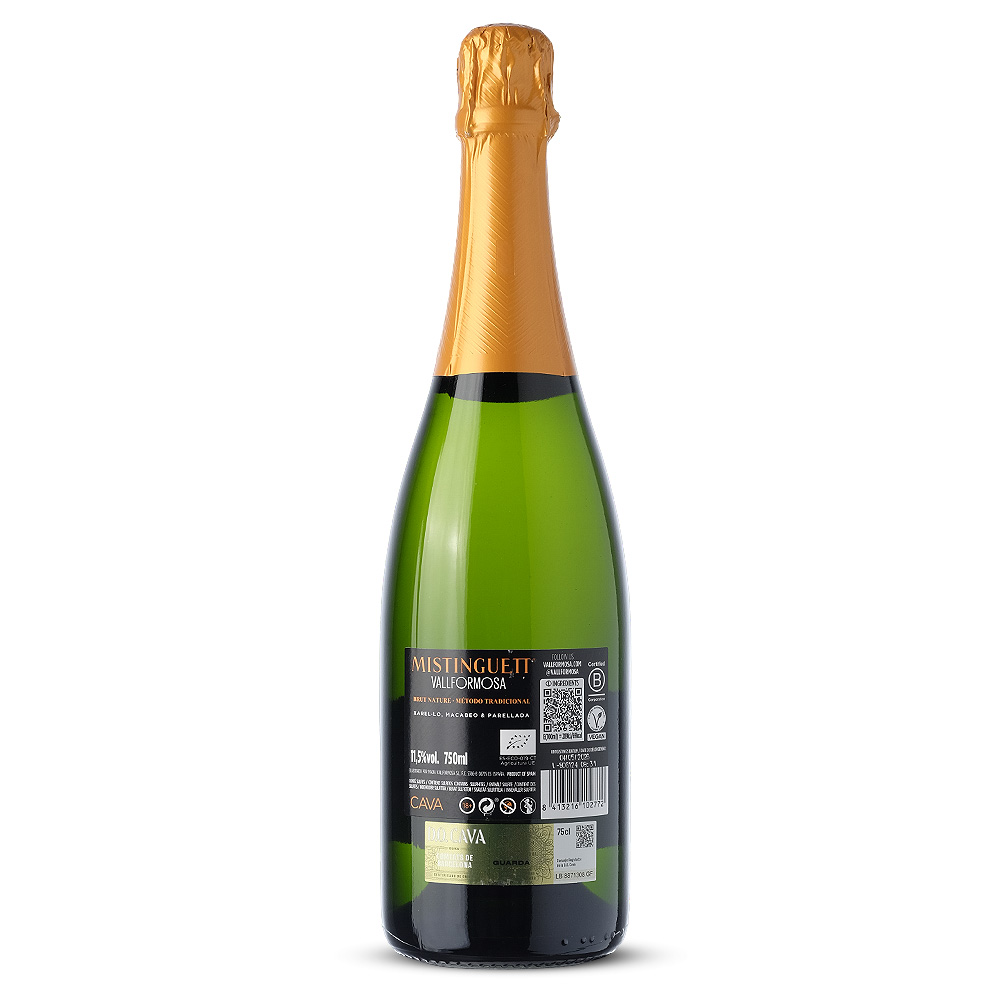MISTINGUETT_Brut_NAture_2_web.jpg