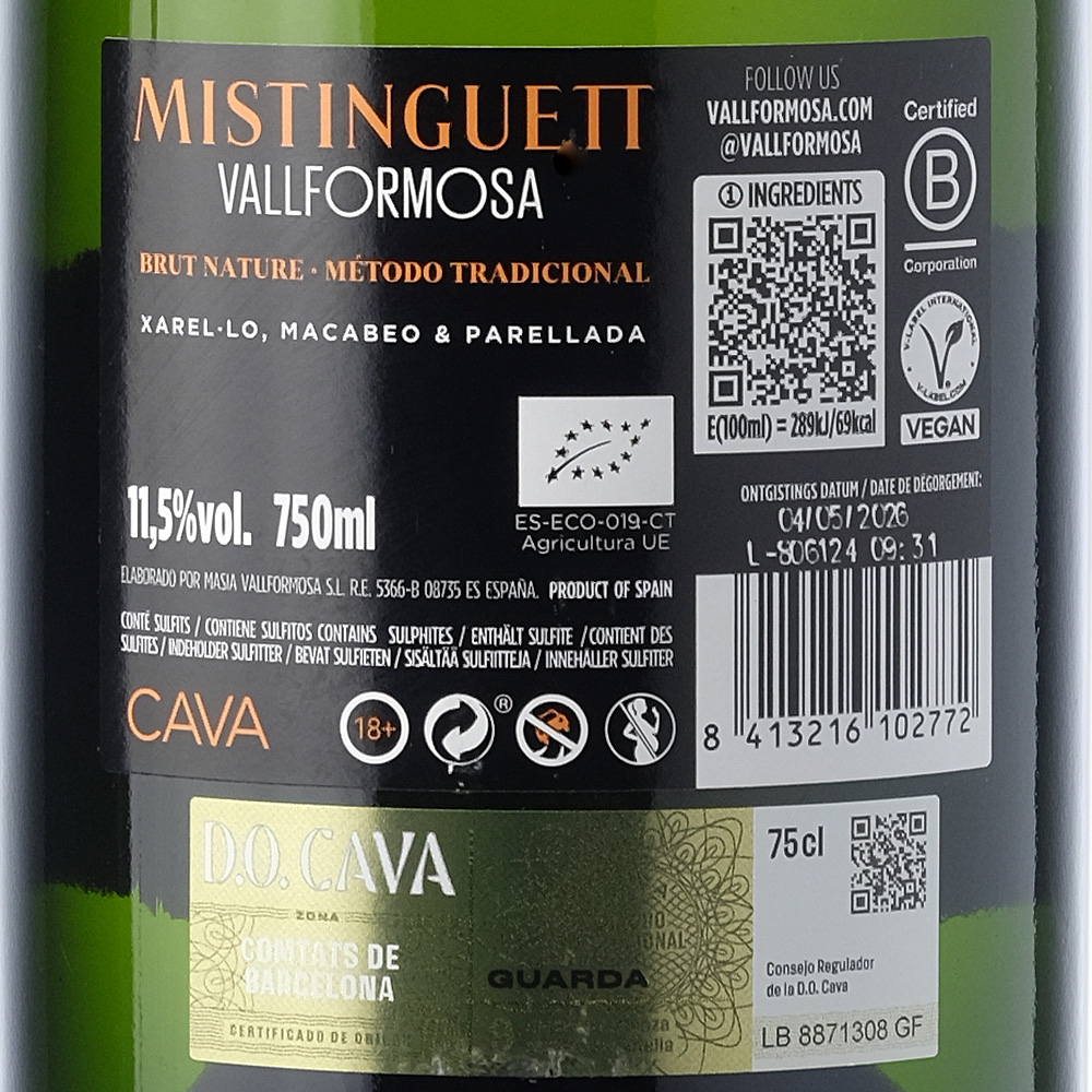MISTINGUETT_Brut_NAture_3_web.jpg