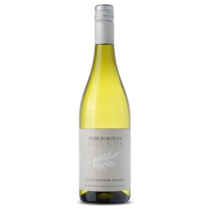 Marlborough_SOUNDS_Sauv_Blanc_2024_1_web.jpg