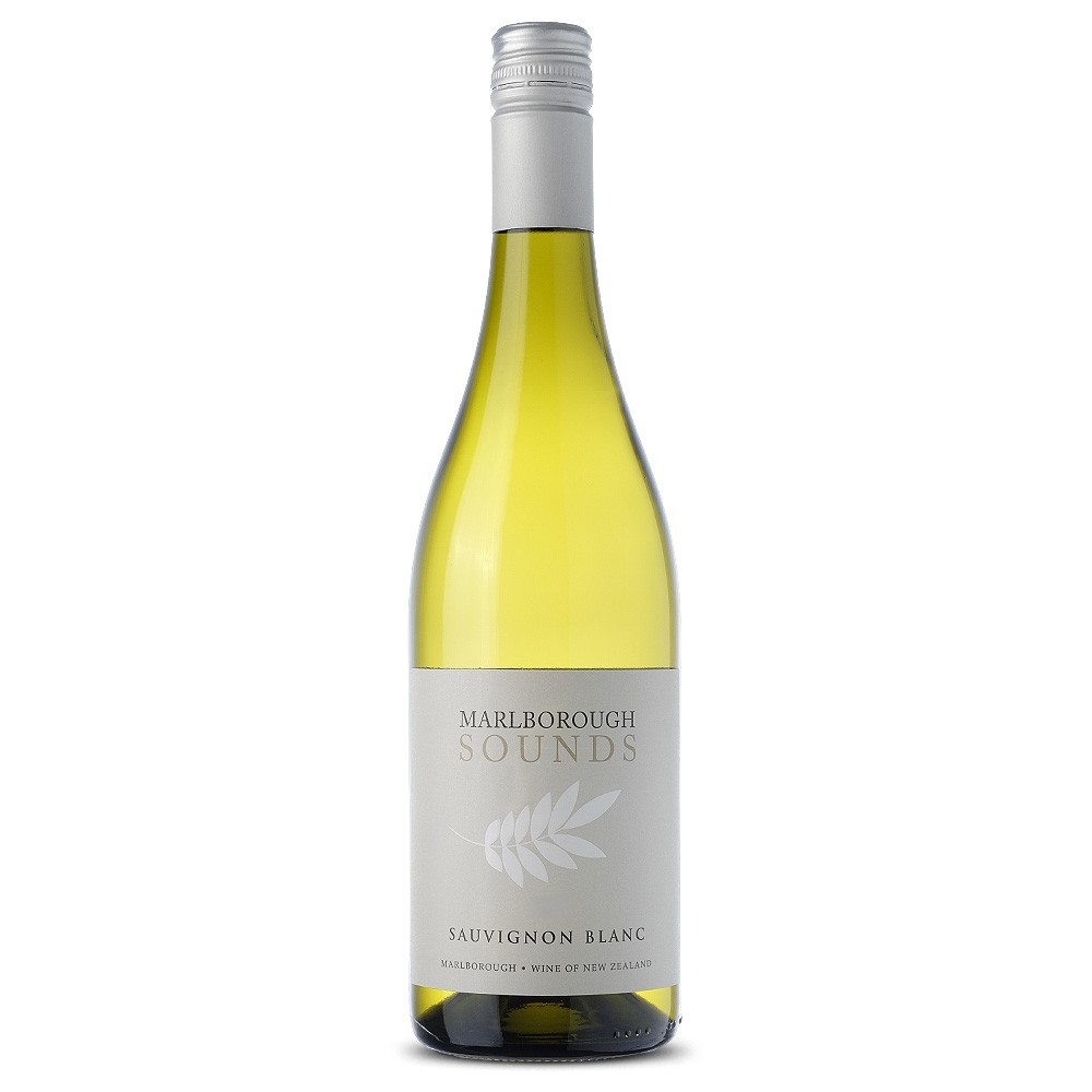 Marlborough_SOUNDS_Sauv_Blanc_2024_1_web.jpg