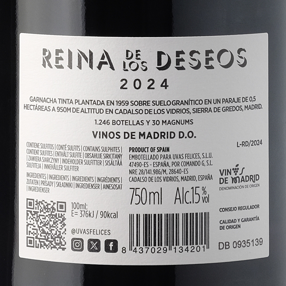 Reina_de_los_deseos_2024_3_web.jpg