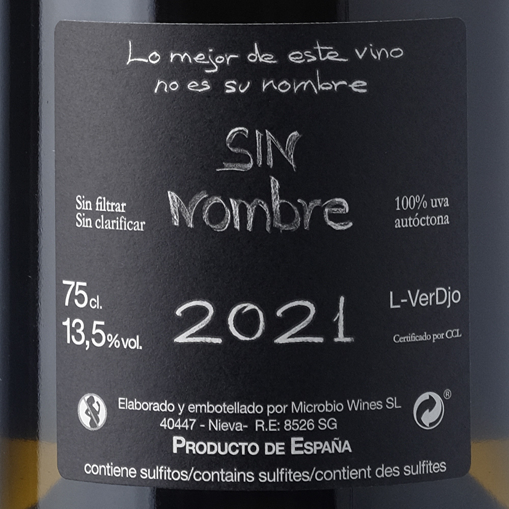 SIN_NOMBRE_2021_3_web.jpg