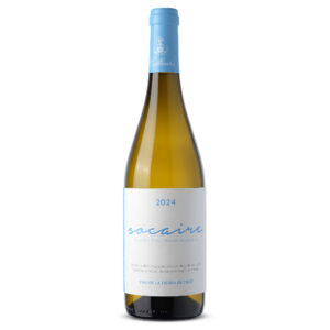 SOCAIRE_Blanco_2024_1_web.jpg