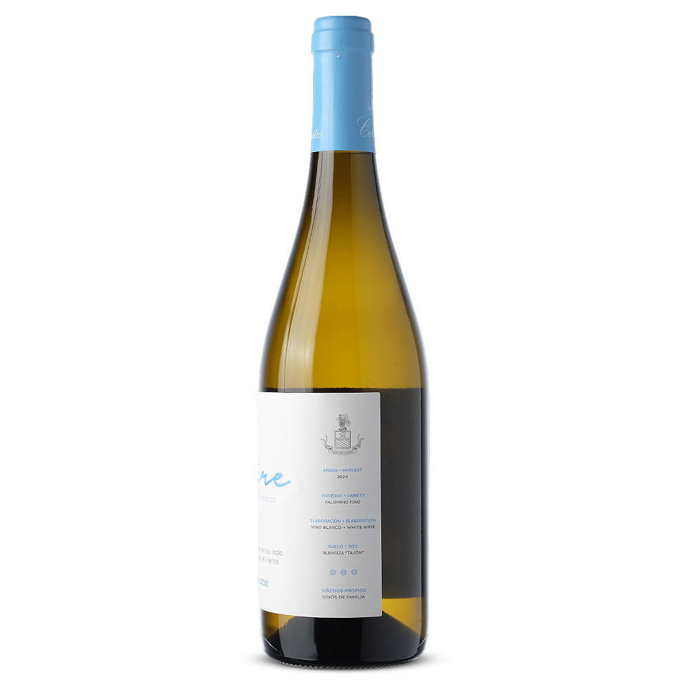 SOCAIRE_Blanco_2024_3_web.jpg