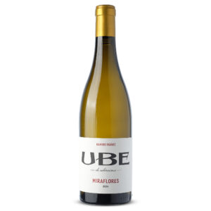 UBE_MIraflores_2024_1_web.jpg