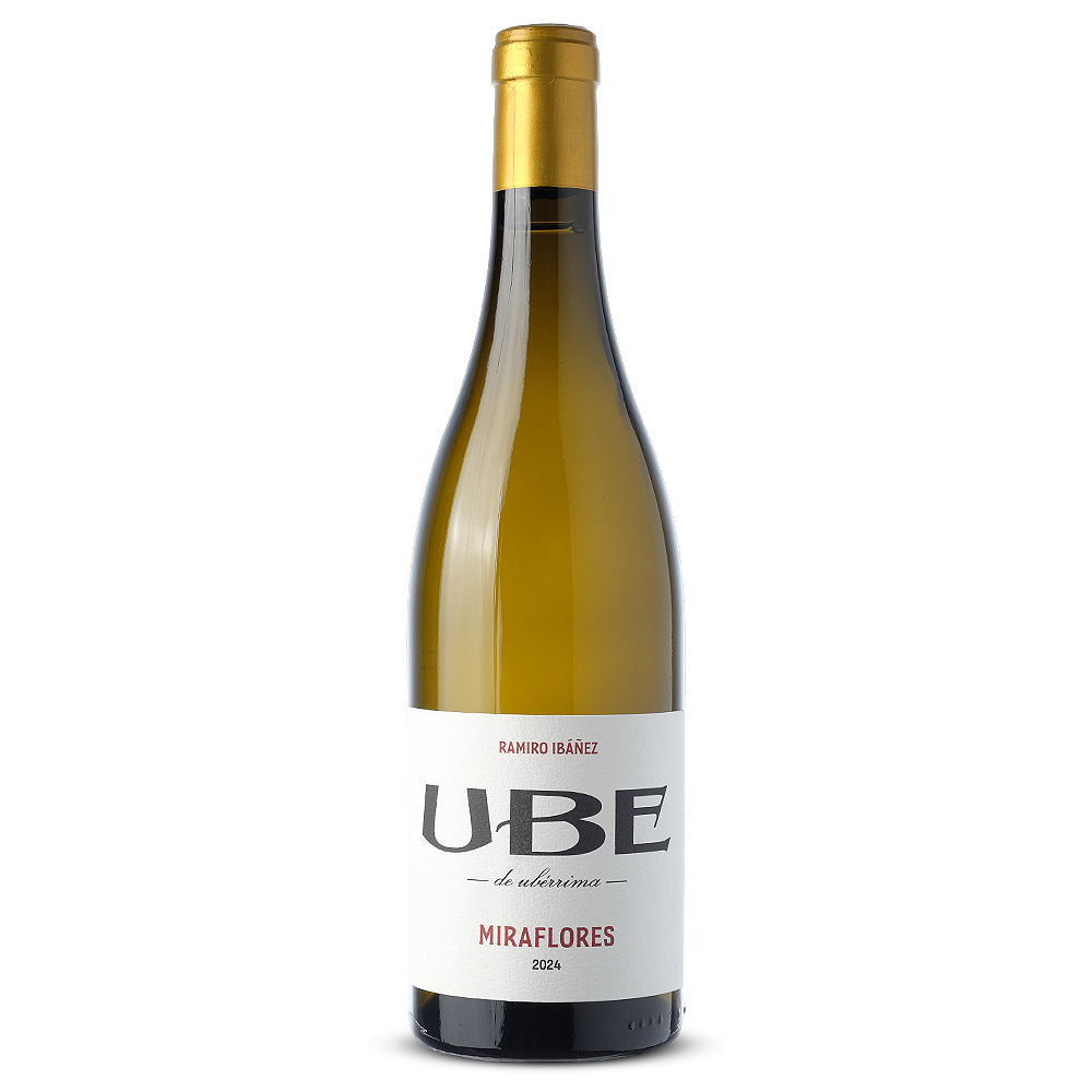 UBE_MIraflores_2024_1_web.jpg