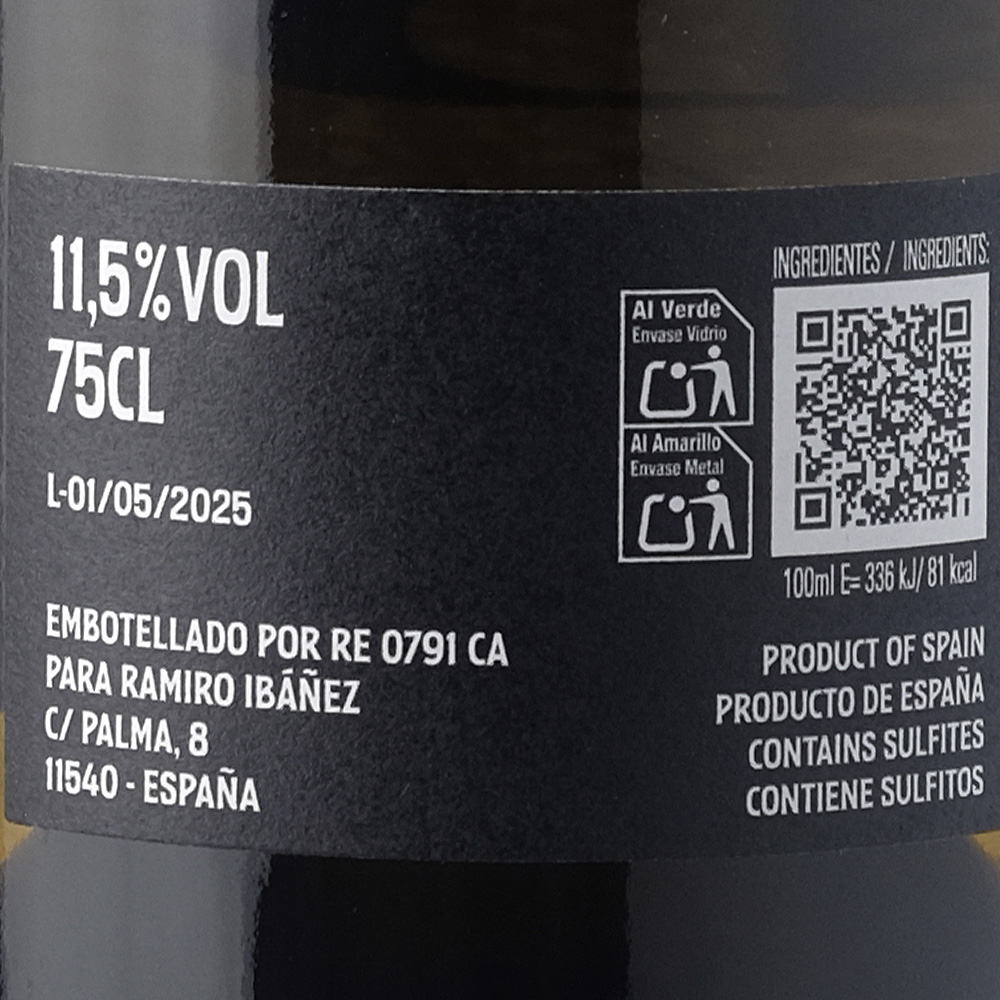 UBE_MIraflores_2024_3_web.jpg