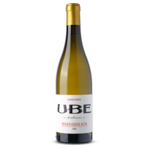 UBE_MIraflores_Alta_2023_1_web.jpg