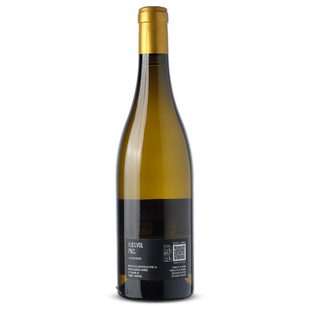 UBE_MIraflores_Alta_2023_2_web.jpg