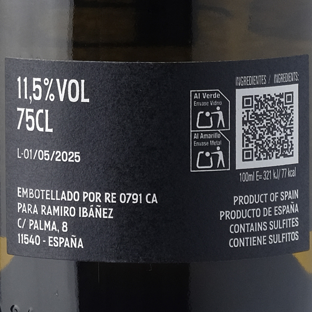 UBE_MIraflores_Alta_2023_3_web.jpg
