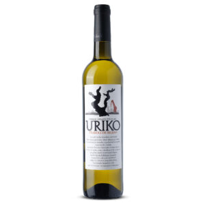 URIKO_Bilbao_2025_1_web.jpg