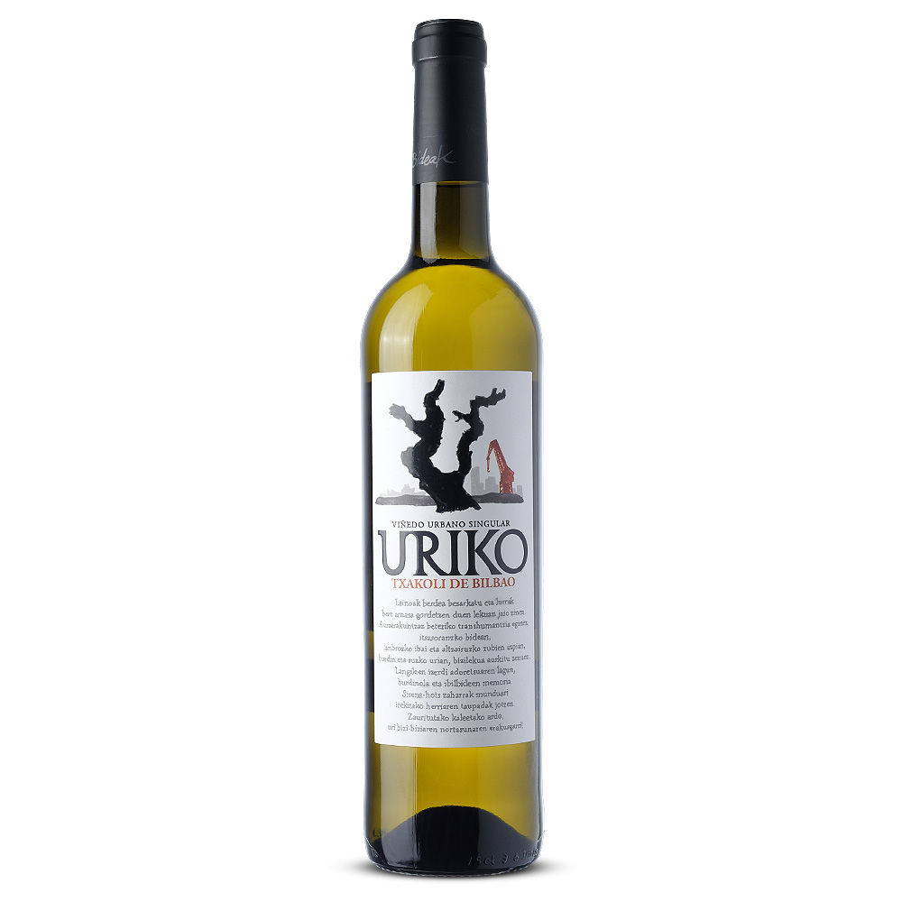 URIKO_Bilbao_2025_1_web.jpg