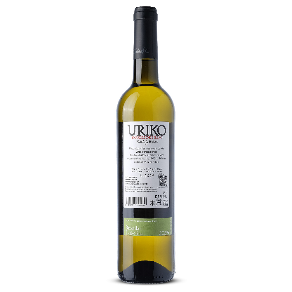 URIKO_Bilbao_2025_2_web.jpg