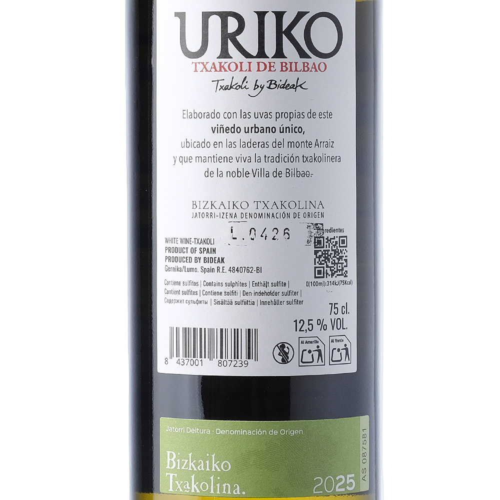 URIKO_Bilbao_2025_3_web.jpg