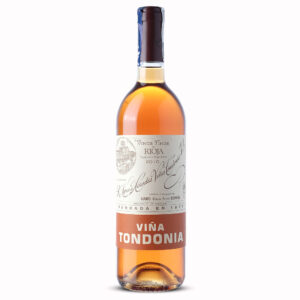 VINA_TONDONIA_2010_1_web.jpg