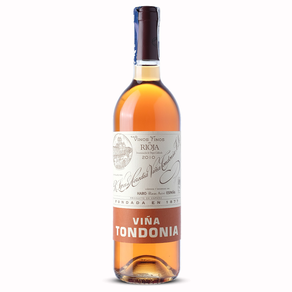 VINA_TONDONIA_2010_1_web.jpg