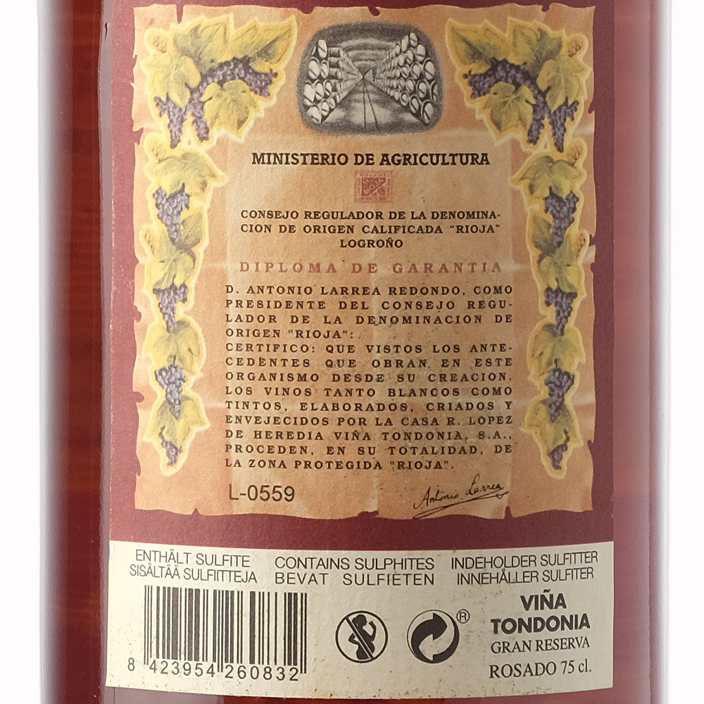 VINA_TONDONIA_2010_3_web.jpg