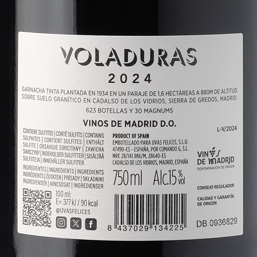VOLADURAS_2024_3_web.jpg