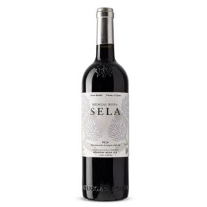29082024143529.SELA.jpg