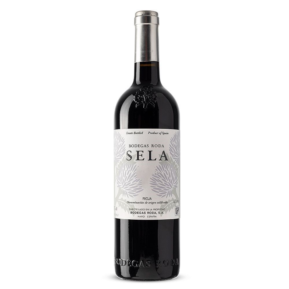 29082024143529.SELA.jpg