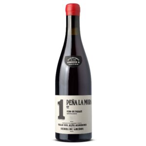 PENA_LA_MORA_vino_de_paraje.jpg