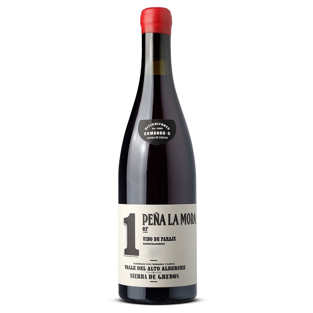 PENA_LA_MORA_vino_de_paraje.jpg