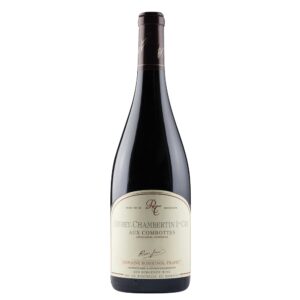 Gervey_Chambertin.jpg