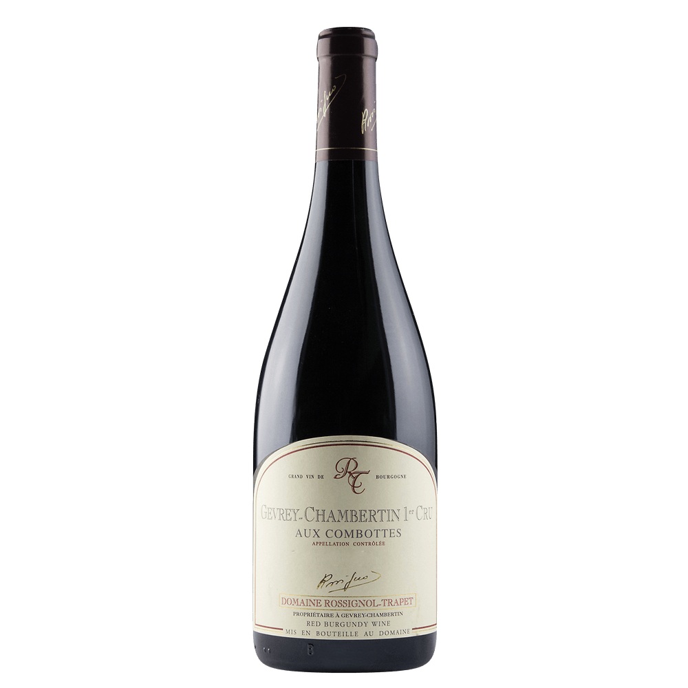 Gervey_Chambertin.jpg