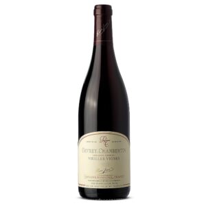Gervey_Chambertin.jpg